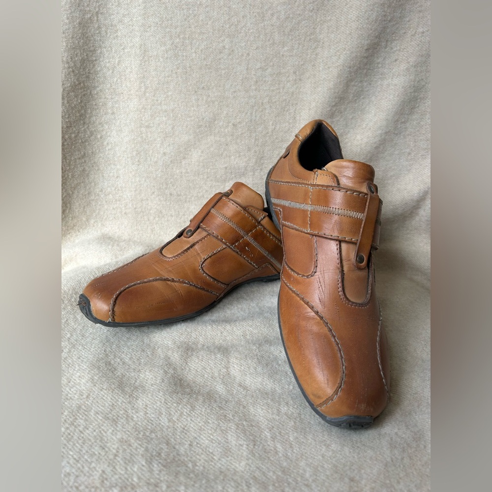 Dubarry of Ireland - Freedom